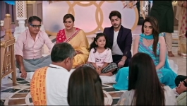 Kundali Bhagya - 13th Mar 23